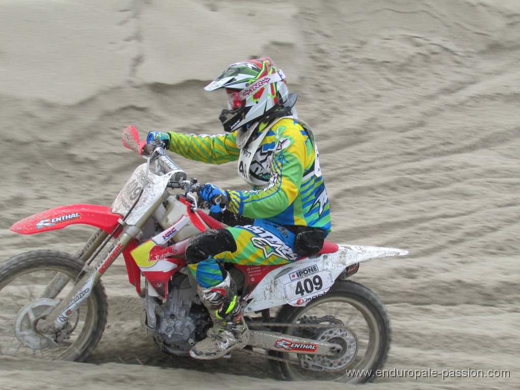 enduropale-e (160).JPG